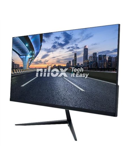 Nilox NXM24FHD1205 23.8" LED IPS FullHD 120Hz 5ms Monitor