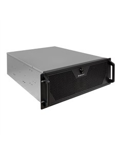 UNYKAch Caja Rack 19" UK4340 4U600