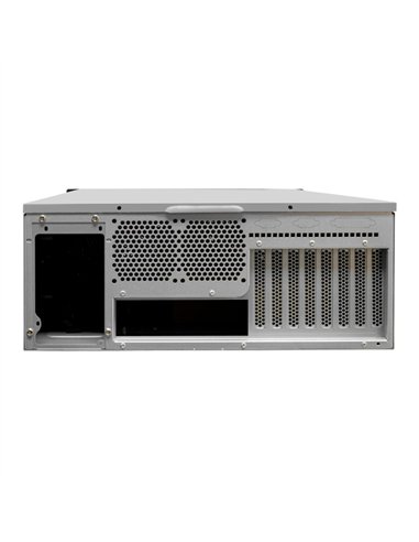 UNYKAch Caja Rack 19" UK4340 4U600
