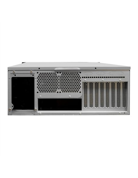 UNYKAch Caja Rack 19" UK4340 4U600