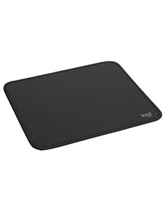 Logitech Studio Series Alfombrilla de Ratón Grafito