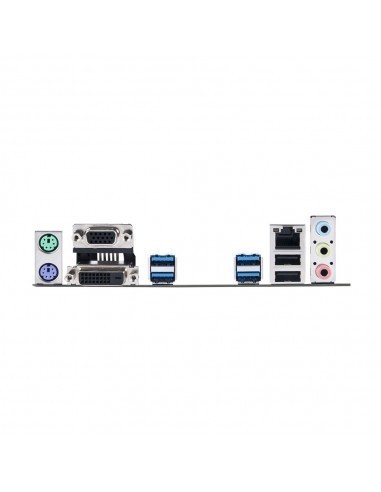 asus-prime-b365m-k-placa-base-4.jpg