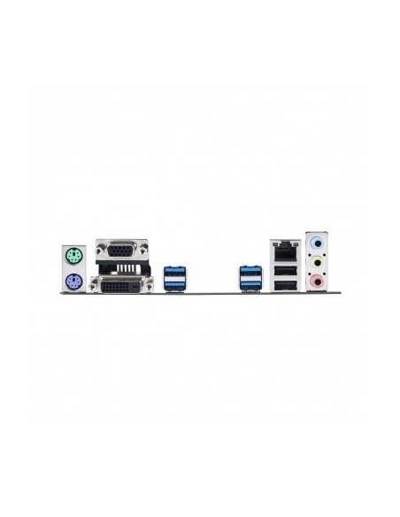 asus-prime-b365m-k-placa-base-4.jpg