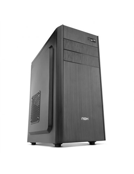 Qi Desk 9082 Intel Core i7-14700/ 16GB/ 1TB SSD/ W11P Ordenador