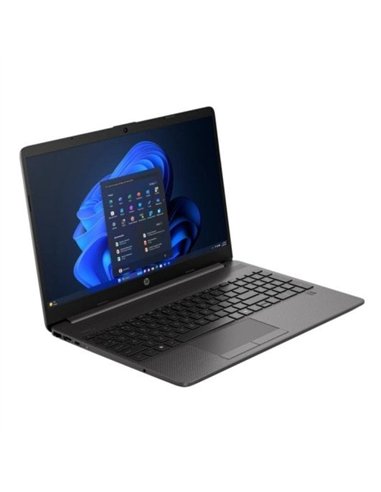 HP 250R G9 Intel Core Ultra 5-120U/ 8GB/ 512GB SSD/ 15.6" W11P Portátil
