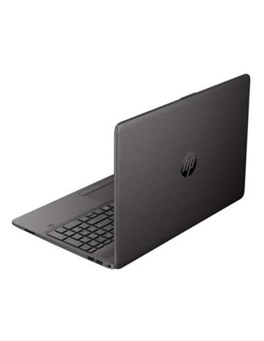 HP 250R G9 Intel Core Ultra 5-120U/ 8GB/ 512GB SSD/ 15.6" W11P Portátil