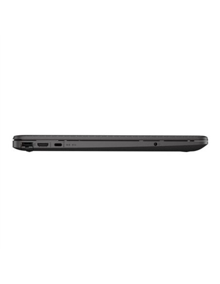 HP 250R G9 Intel Core Ultra 5-120U/ 8GB/ 512GB SSD/ 15.6" W11P Portátil
