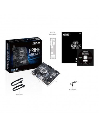 asus-prime-b365m-k-placa-base-5.jpg