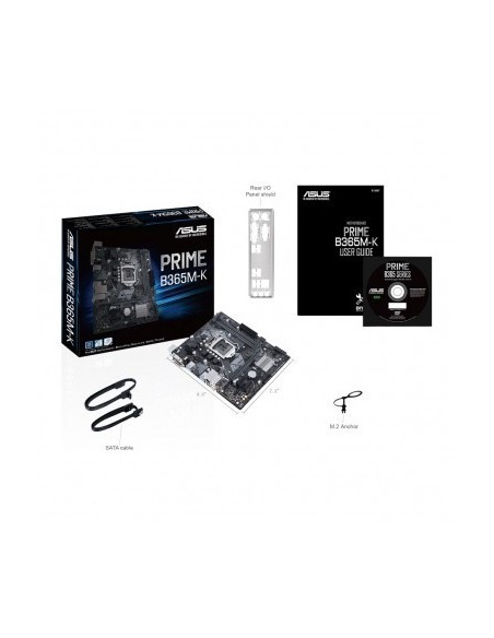 asus-prime-b365m-k-placa-base-5.jpg