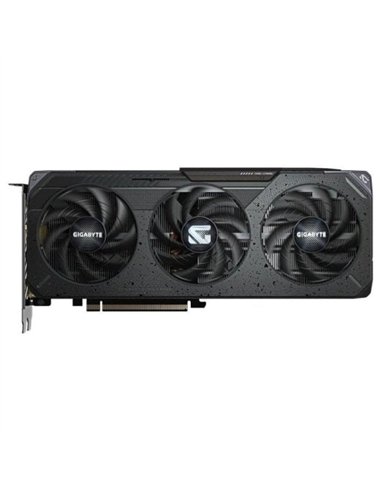 Gigabyte AMD Radeon RX 9060 XT GAMING OC 8GB GDDR6 FSR 4 Tarjeta Gráfica