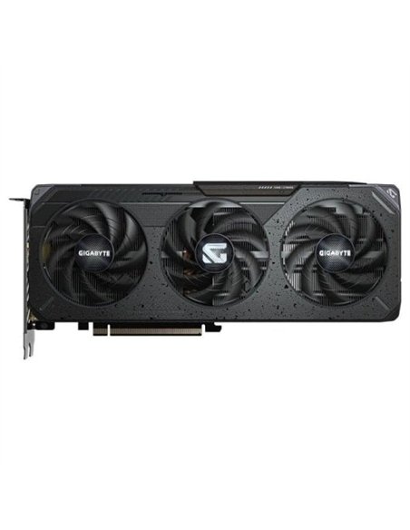 Gigabyte AMD Radeon RX 9060 XT GAMING OC 8GB GDDR6 FSR 4 Tarjeta Gráfica