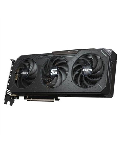 Gigabyte AMD Radeon RX 9060 XT GAMING OC 8GB GDDR6 FSR 4 Tarjeta Gráfica