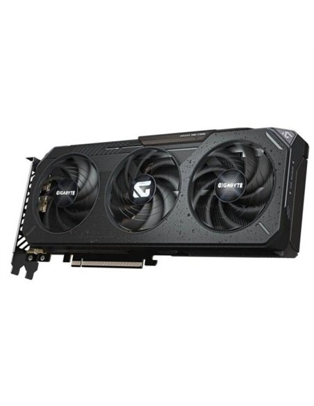 Gigabyte AMD Radeon RX 9060 XT GAMING OC 8GB GDDR6 FSR 4 Tarjeta Gráfica