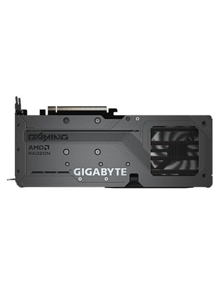 Gigabyte AMD Radeon RX 9060 XT GAMING OC 8GB GDDR6 FSR 4 Tarjeta Gráfica