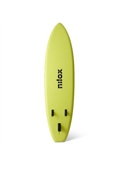 Nilox NXWTRSUP Tabla de Paddle Surf