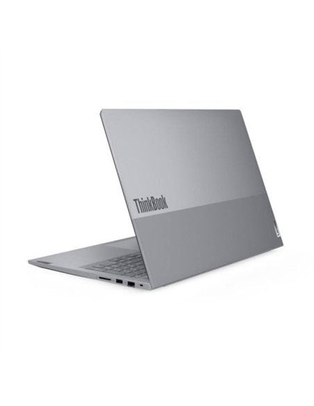 Lenovo ThinkBook 16 G9 IRL Intel Core 5-210H/ 16GB/ 512GB SSD/ 16" W11P Portátil