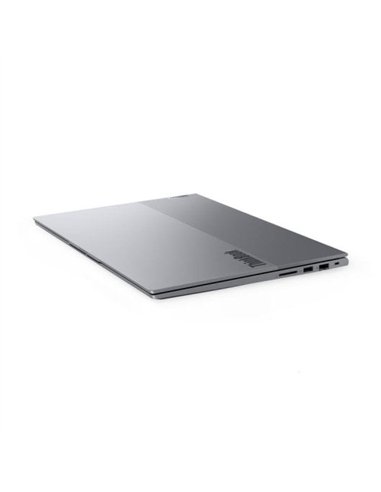 Lenovo ThinkBook 16 G9 IRL Intel Core 5-210H/ 16GB/ 512GB SSD/ 16" W11P Portátil