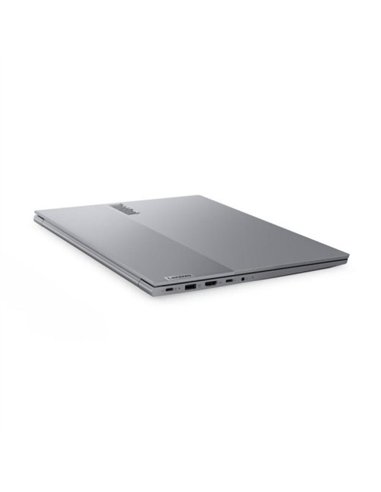 Lenovo ThinkBook 16 G9 IRL Intel Core 5-210H/ 16GB/ 512GB SSD/ 16" W11P Portátil