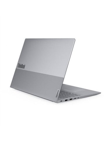 Lenovo ThinkBook 16 G9 IRL Intel Core 5-210H/ 16GB/ 512GB SSD/ 16" W11P Portátil