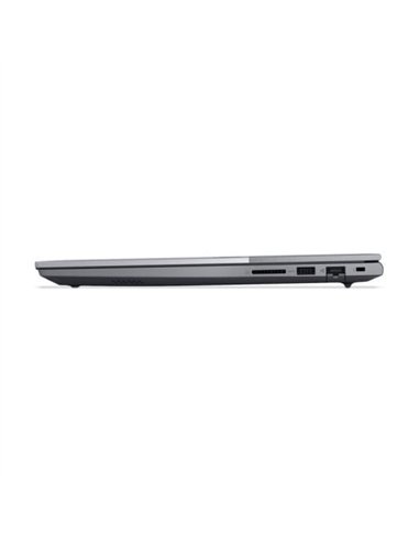 Lenovo ThinkBook 16 G9 IRL Intel Core 5-210H/ 16GB/ 512GB SSD/ 16" W11P Portátil
