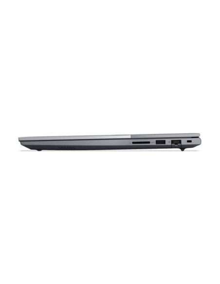 Lenovo ThinkBook 16 G9 IRL Intel Core 5-210H/ 16GB/ 512GB SSD/ 16" W11P Portátil