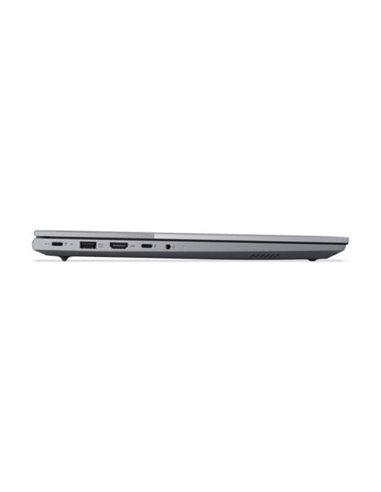 Lenovo ThinkBook 16 G9 IRL Intel Core 5-210H/ 16GB/ 512GB SSD/ 16" W11P Portátil