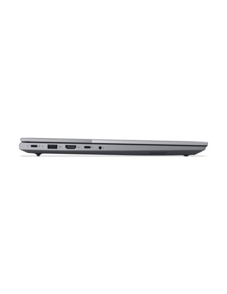 Lenovo ThinkBook 16 G9 IRL Intel Core 5-210H/ 16GB/ 512GB SSD/ 16" W11P Portátil