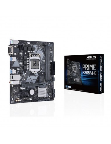 asus-prime-b365m-k-placa-base-6.jpg