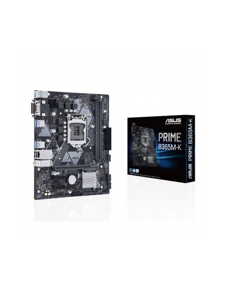 asus-prime-b365m-k-placa-base-6.jpg