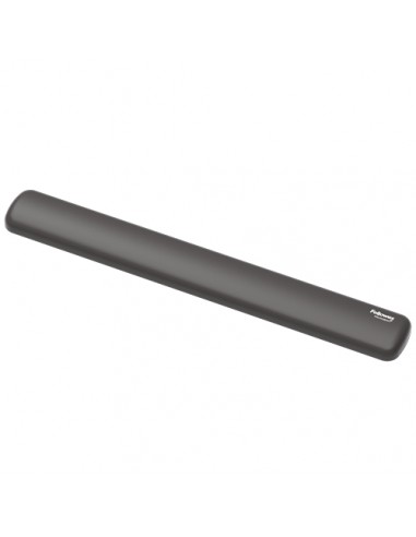 fellowes-breyta-reposamunecas-ergonomico-para-teclado-negro-1.jpg
