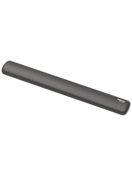 fellowes-breyta-reposamunecas-ergonomico-para-teclado-negro-1.jpg