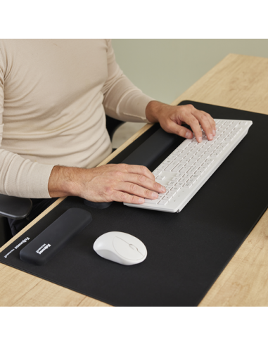 fellowes-breyta-reposamunecas-ergonomico-para-teclado-negro-3.jpg