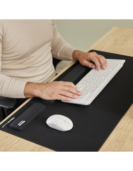 fellowes-breyta-reposamunecas-ergonomico-para-teclado-negro-3.jpg