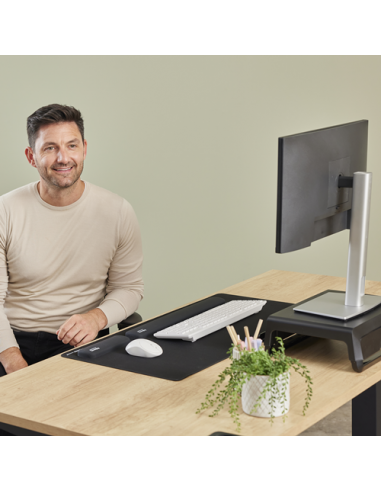 fellowes-breyta-reposamunecas-ergonomico-para-teclado-negro-4.jpg