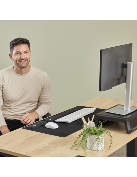 fellowes-breyta-reposamunecas-ergonomico-para-teclado-negro-4.jpg