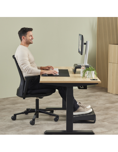 fellowes-breyta-reposamunecas-ergonomico-para-teclado-negro-5.jpg