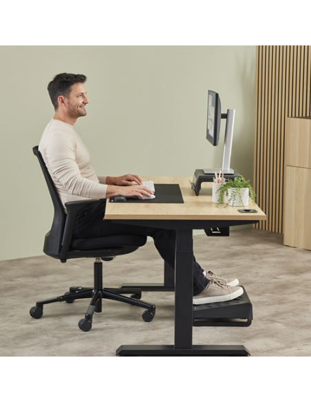fellowes-breyta-reposamunecas-ergonomico-para-teclado-negro-5.jpg