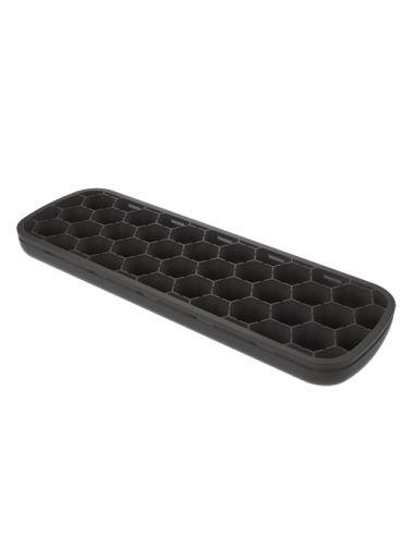 fellowes-breyta-reposamunecas-ergonomico-para-teclado-negro-6.jpg