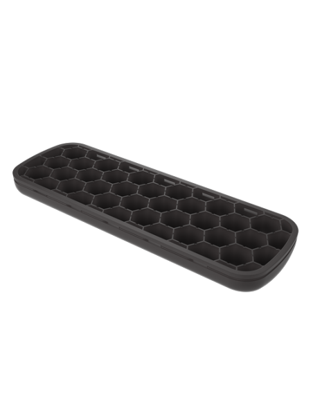 fellowes-breyta-reposamunecas-ergonomico-para-teclado-negro-6.jpg
