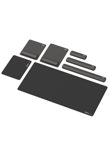 fellowes-breyta-reposamunecas-ergonomico-para-teclado-negro-7.jpg
