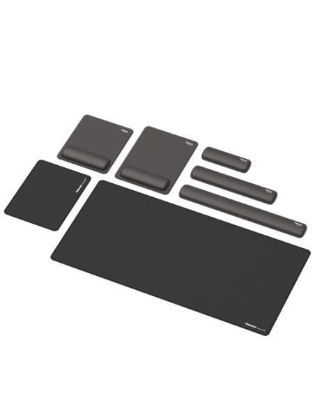 fellowes-breyta-reposamunecas-ergonomico-para-teclado-negro-7.jpg