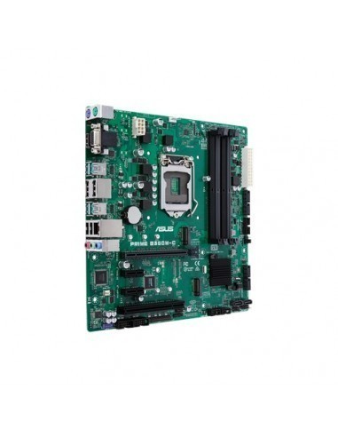 asus-prime-b360m-c-placa-base-1.jpg