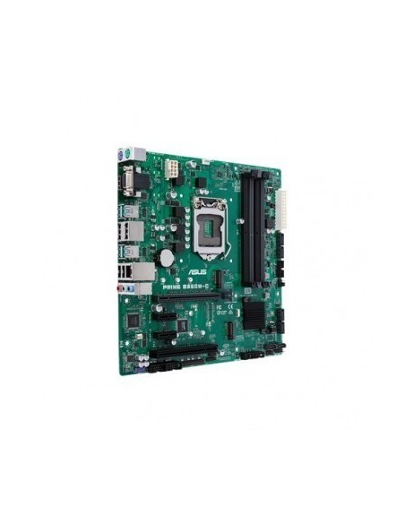 asus-prime-b360m-c-placa-base-1.jpg