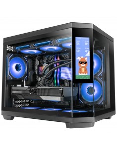 mars-gaming-mc-3tcorelcdm-caja-pc-matx-cristal-templado-con-pantalla-ips-72-negra-1.jpg