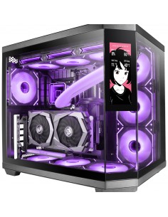 mars-gaming-mc-3tcorelcd-caja-gaming-atx-pantalla-ips-72-triple-cristal-templado-negro-1.jpg