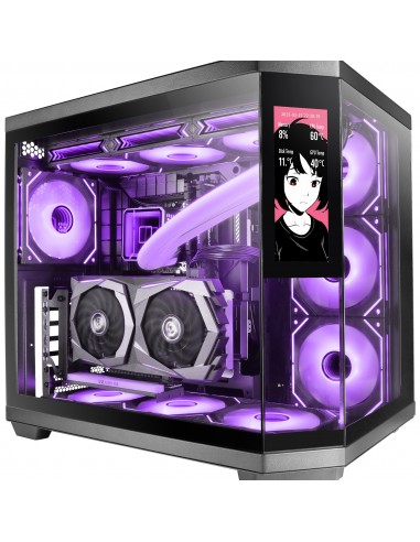 mars-gaming-mc-3tcorelcd-caja-gaming-atx-pantalla-ips-72-triple-cristal-templado-negro-1.jpg