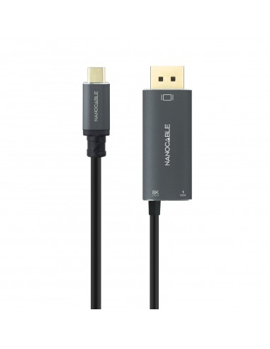 nanocable-10152101-cable-conversor-usb-c-a-displayport-14-8k-60hz-pd-100w-18m-2.jpg