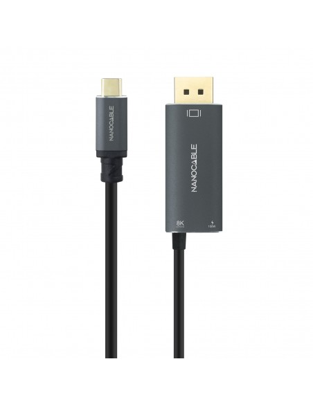 nanocable-10152101-cable-conversor-usb-c-a-displayport-14-8k-60hz-pd-100w-18m-2.jpg