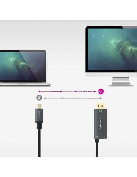 nanocable-10152101-cable-conversor-usb-c-a-displayport-14-8k-60hz-pd-100w-18m-3.jpg