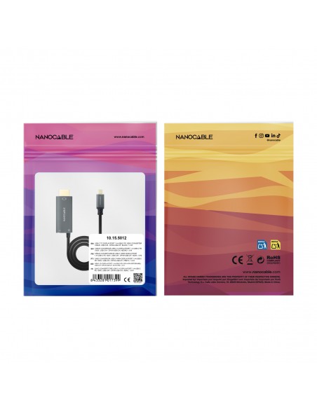 nanocable-10152101-cable-conversor-usb-c-a-displayport-14-8k-60hz-pd-100w-18m-4.jpg
